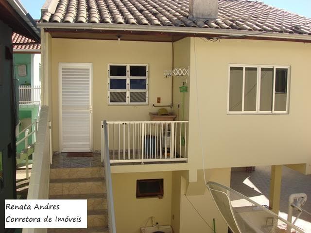 Apartamento - Aluguel - Bombinhas - SC - Canto Grande