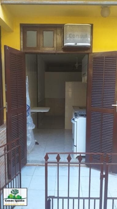 Kitnet - Venda - Iguaba Grande - RJ - Sopotó — foto 1