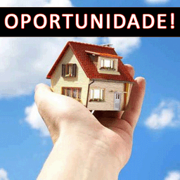 Apartamento - Venda - Taubate - SP - Centro