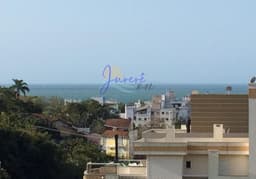 Cobertura - Venda - Florianópolis - SC - Canasvieiras