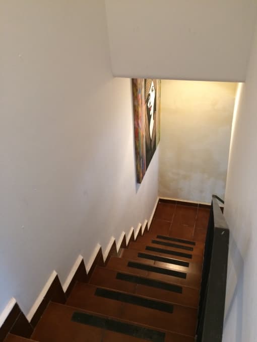 Casa de Vila - Aluguel - São Paulo - SP - Pinheiros — foto 1