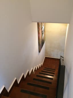 Casa de Vila - Aluguel - São Paulo - SP - Pinheiros