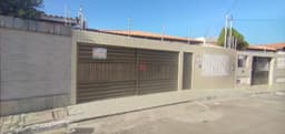 Casa - Aluguel - Aracaju - SE - Atalaia