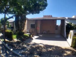 Casa em Condomínio - Venda - Aracaju - SE - Aeroporto
