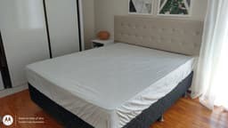 Apartamento - Venda - SALVADOR - BA - Pituba