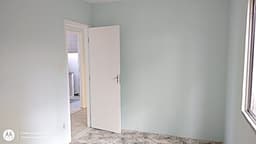 Apartamento - Venda - Salvador - BA - Cabula