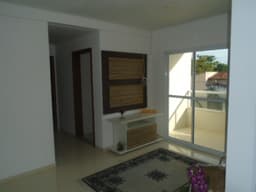 Apartamento - Venda - Lorena - SP - Vila Nunes