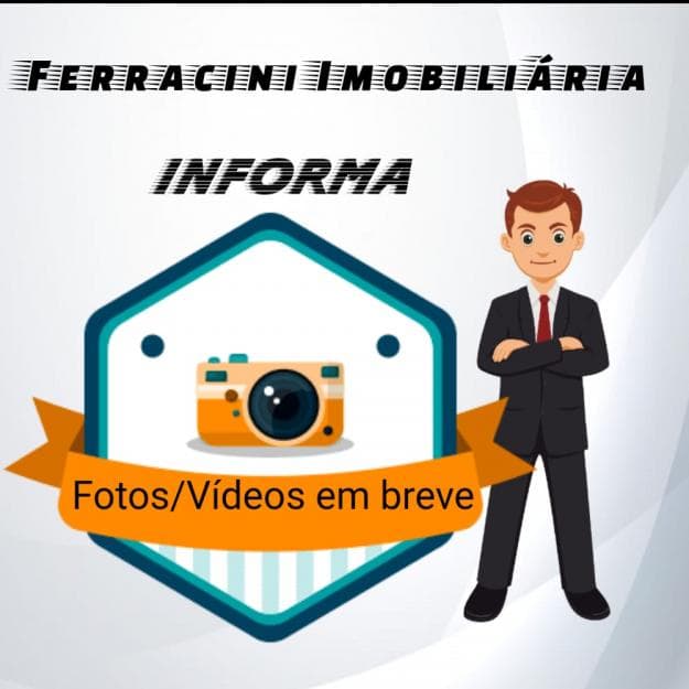 Casa - Venda - Barueri - SP - Parque Viana — foto 1