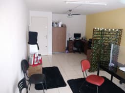 Sala Comercial - Venda - Santo André - SP - Centro
