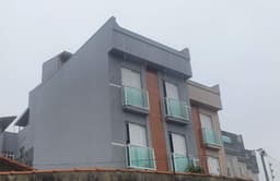 Cobertura - Venda - Santo André - SP - Vila Bela Vista