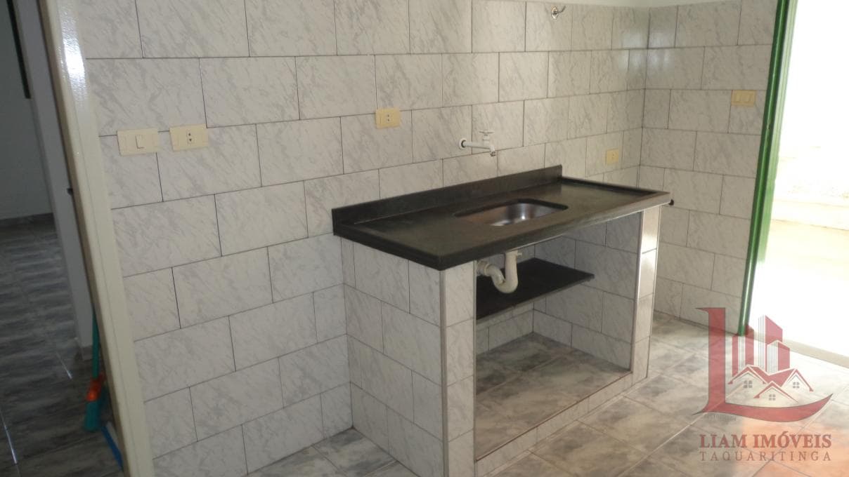Apartamento - Aluguel - Taquaritinga - SP - JARDIM SESQUICENTENÁRIO — foto 1