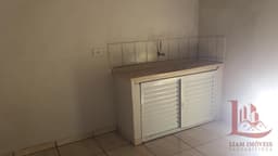 Casa - Aluguel - TAQUARITINGA - SP - DISTRITO GUARIROBA