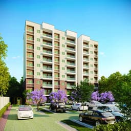 Apartamento - Venda - Fortaleza - CE - Engenheiro Luciano Cavalcante