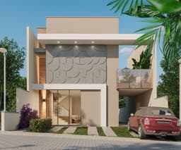 Apartamento - Venda - Fortaleza - CE - Lagoa Redonda