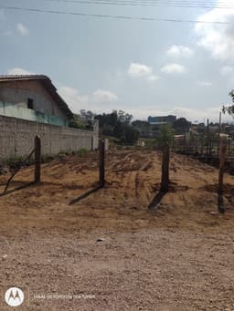 Terreno - Venda - Tremembé - SP - maracaibo