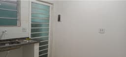 Casa - Aluguel - São Paulo - SP - Vila Brasilândia
