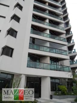 Apartamento - Venda - Sao Paulo - SP - Sao Miguel Paulista