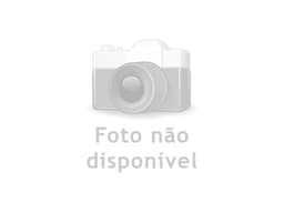 Sobrado - Venda - São Paulo - SP - Cambuci