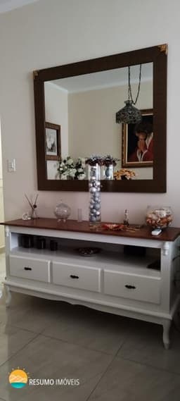 Apartamento - Venda - Praia Grande - SP - Canto do Forte