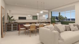 Apartamento - Venda - Rio de Janeiro - RJ - Botafogo