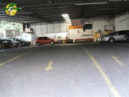 TERRENO COM 634M² EM SANTANA PROXIMO AO METRO