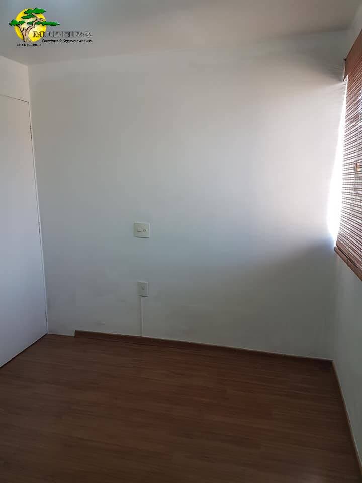 APARTAMENTO PARA VENDA NO IMIRIM/SP. — foto 9