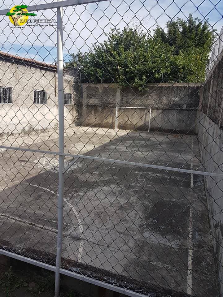 APARTAMENTO PARA VENDA NO IMIRIM/SP. — foto 14