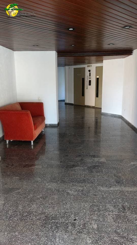 APARTAMENTO PARA VENDA NO MANDAQUI. — foto 9