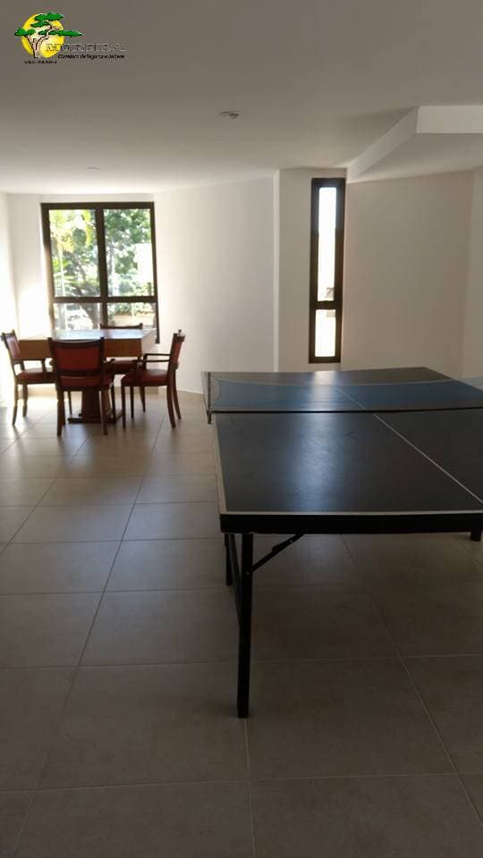 APARTAMENTO PARA VENDA NO MANDAQUI. — foto 10