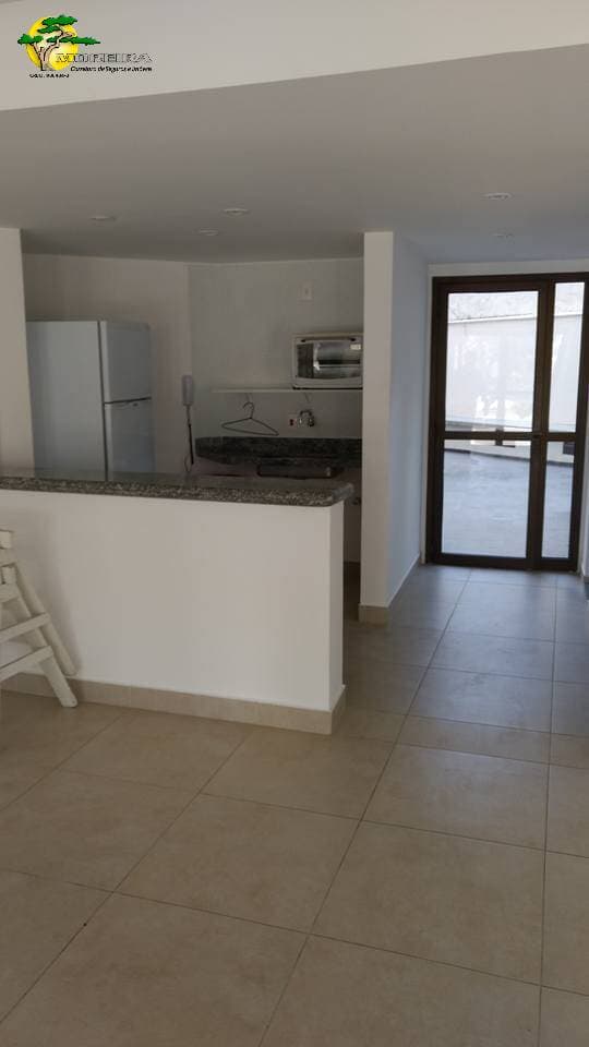 APARTAMENTO PARA VENDA NO MANDAQUI. — foto 11