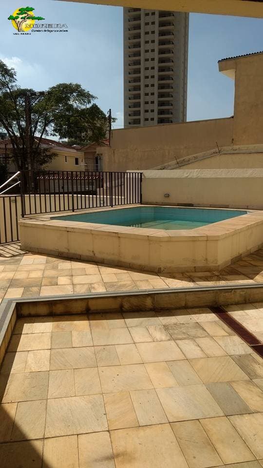 APARTAMENTO PARA VENDA NO MANDAQUI. — foto 14
