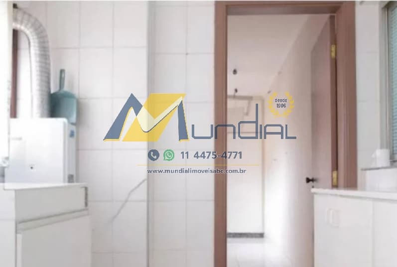 Salas para Alugar NOVO - Excelentes salas comerciais — foto 6