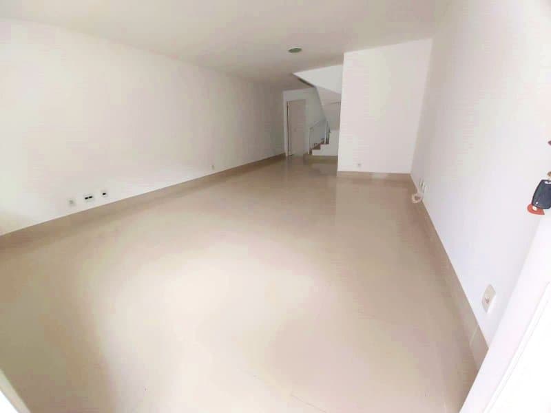 Casa em Condomínio - Niterói, RJ no bairro Piratininga — foto 2