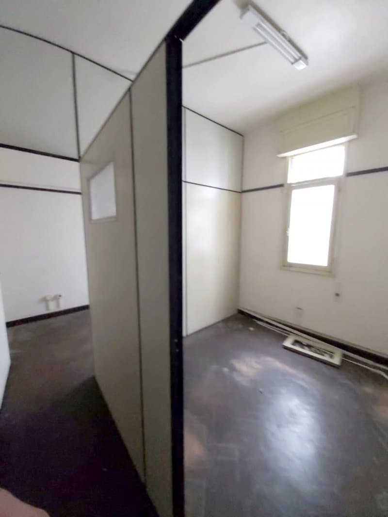 Comercial / Sala - Rio de Janeiro, RJ no bairro Centro — foto 5