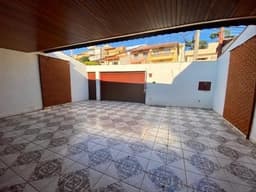 Casa - Jundiaí, SP no bairro Jardim da Fonte