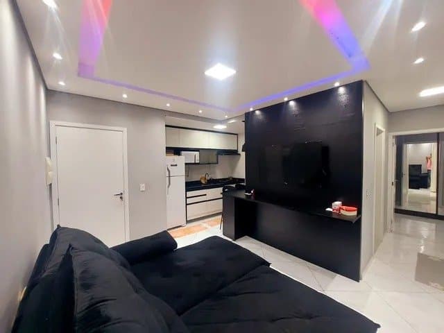 Apartamento - Jundiaí, SP no bairro Tulipas — foto 5
