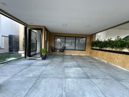 Casa em Condomínio - Itupeva, SP no bairro Residencial Vila Victoria