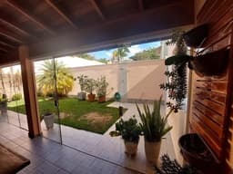 Casa em Condomínio - Jundiaí, SP no bairro Chácaras Saudáveis e Encantadoras