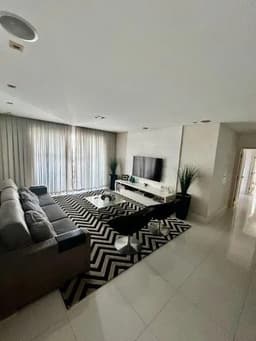 Apartamento - Jundiaí, SP no bairro Jardim Campos Elísios