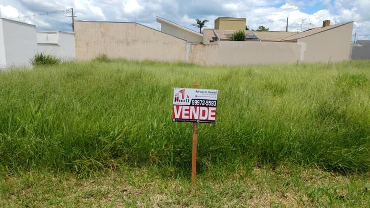 TERRENO (Comercial ou Residencial) com 30,00m2 de FRENTE - — foto 6