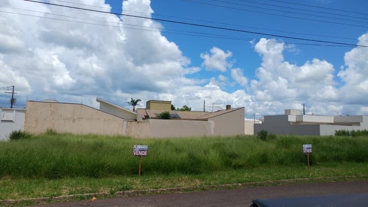 TERRENO (Comercial ou Residencial) com 30,00m2 de FRENTE - — foto 7