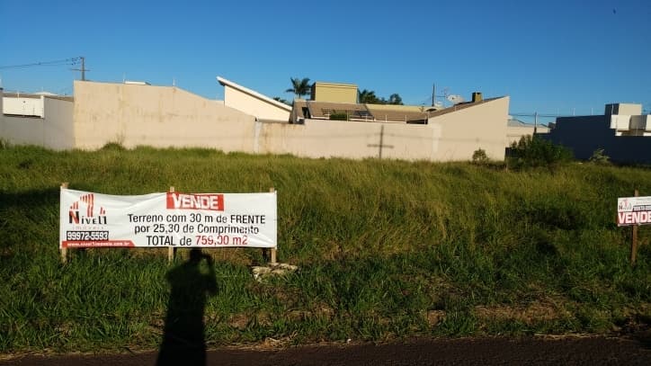 TERRENO (Comercial ou Residencial) com 30,00m2 de FRENTE - — foto 11