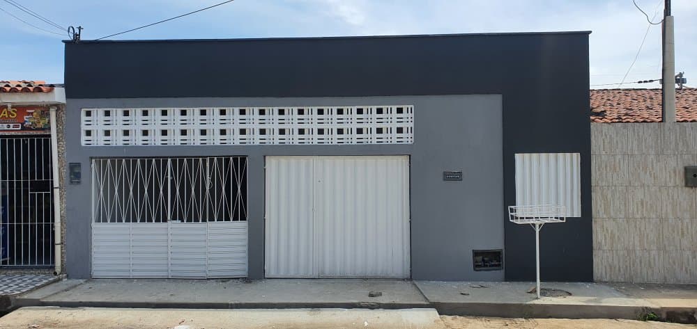 Casa - Maceió, AL no bairro Ponta Grossa — foto 2