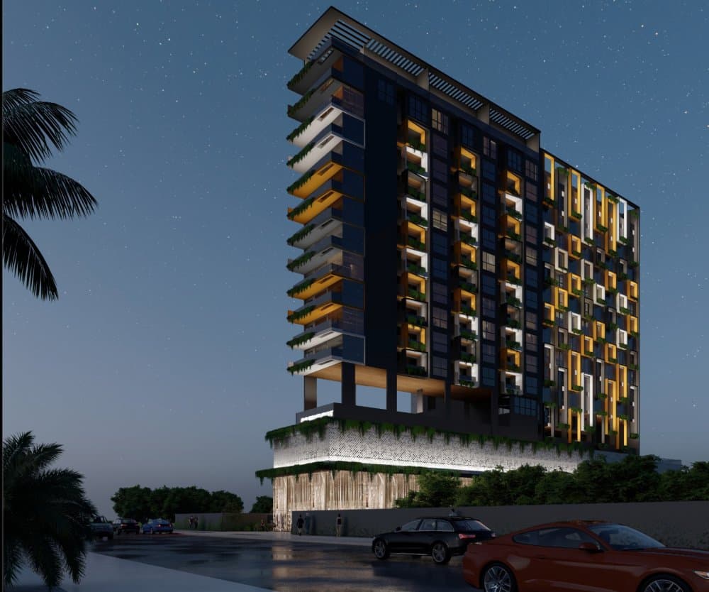 Apartamento - Maceió, AL no bairro Pajuçara — foto 3