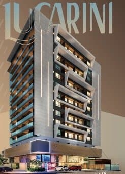 Apartamento - Maceió, AL no bairro Jatiúca — foto 3