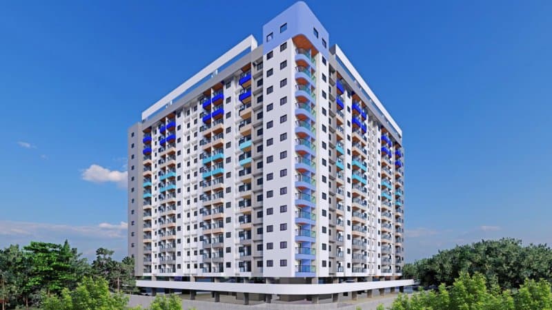 Apartamento - Maceió, AL no bairro Pajuçara — foto 2