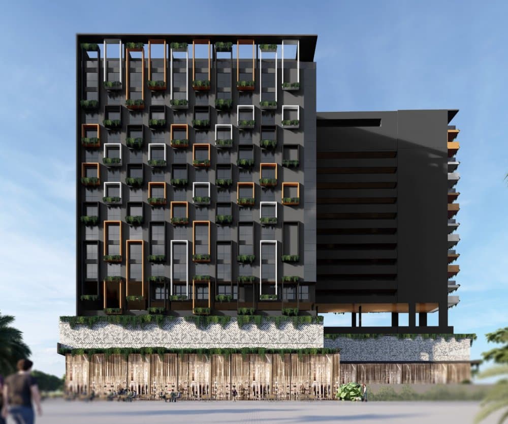 Apartamento - Maceió, AL no bairro Pajuçara — foto 2