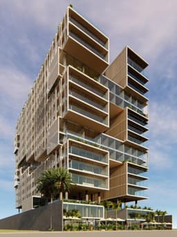 Apartamento - Maceió, AL no bairro Pajuçara