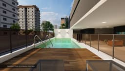 Apartamento - Maceió, AL no bairro Ponta Verde
