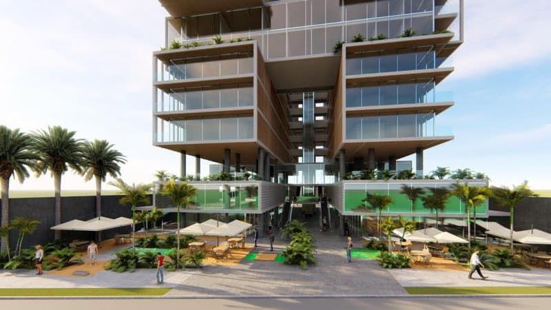 Apartamento - Maceió, AL no bairro Pajuçara — foto 3